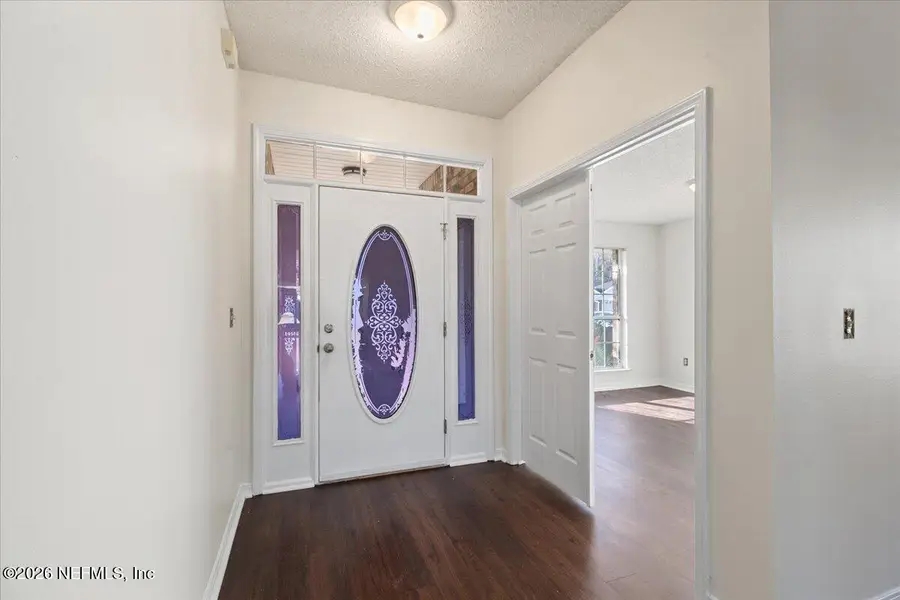 7319 Bunker Court, Jacksonville, FL 32244 - #3