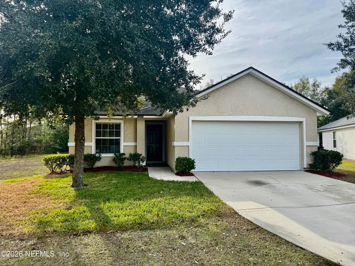 6126 Sage Willow Way, Jacksonville, FL 32244 - Image #1