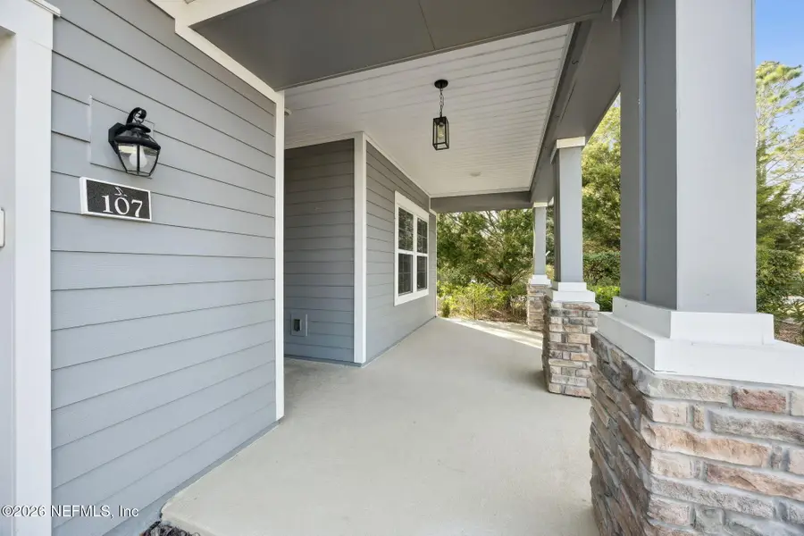 107 Moorings Court, Saint Augustine, FL 32092 - #3