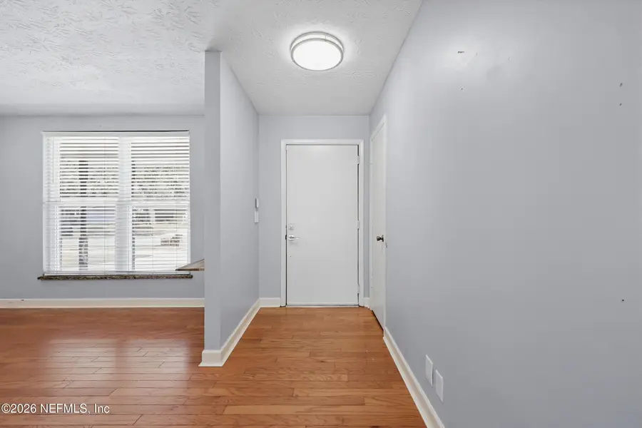 11656 Mossy Way, Jacksonville, FL 32223 - #3