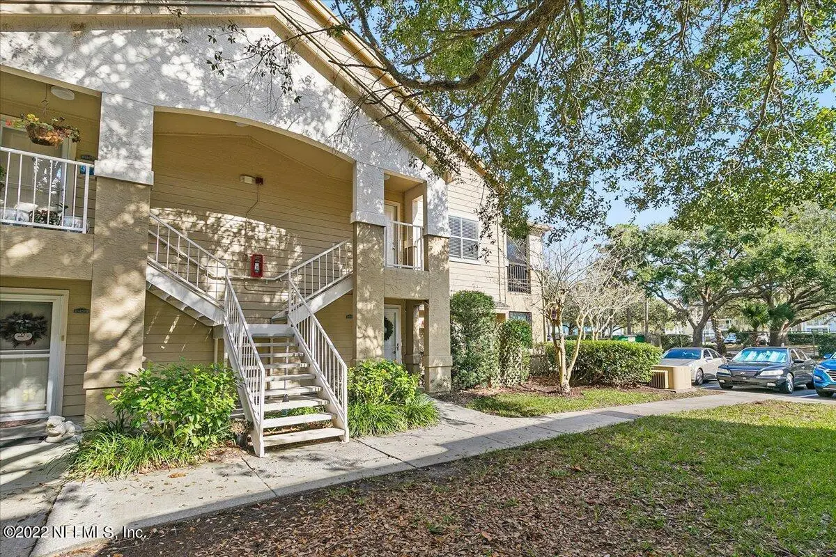 27 Arbor Club Drive #209, Ponte Vedra Beach, FL 32082 - Image #1