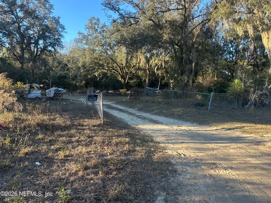 1940 Peregrine Place, Middleburg, FL 32068 - Image #2