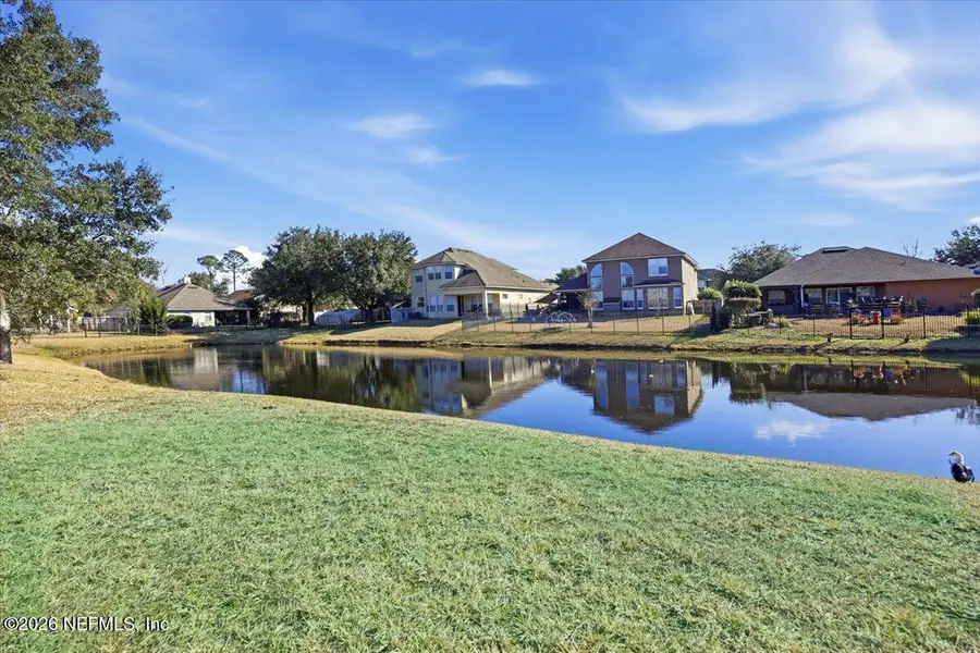 13958 N Devan Lee Drive, Jacksonville, FL 32226 - #3
