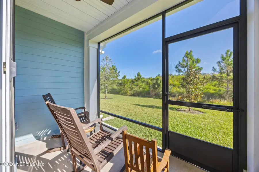 455 Brandon Lakes Drive, Saint Augustine, FL 32092 - #3