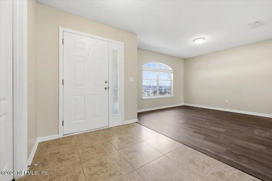 14131 Crestwick W Drive, Jacksonville, FL 32218 - #2