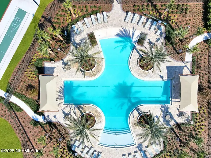 2993 Clementine Lane, Green Cove Springs, FL 32043 - #3