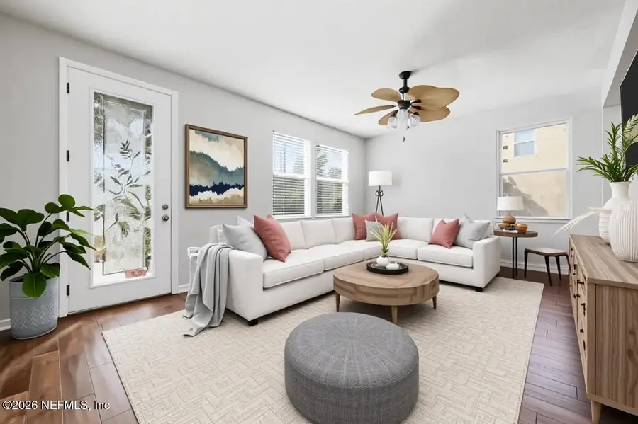 76134 Tideview Lane, Yulee, FL 32097 - Image #2