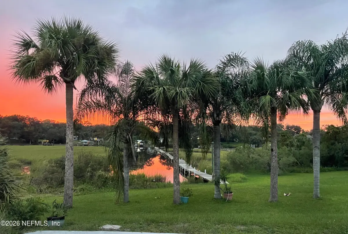 502 Bay Ridge Road, Jacksonville, FL 32216 - Image #1