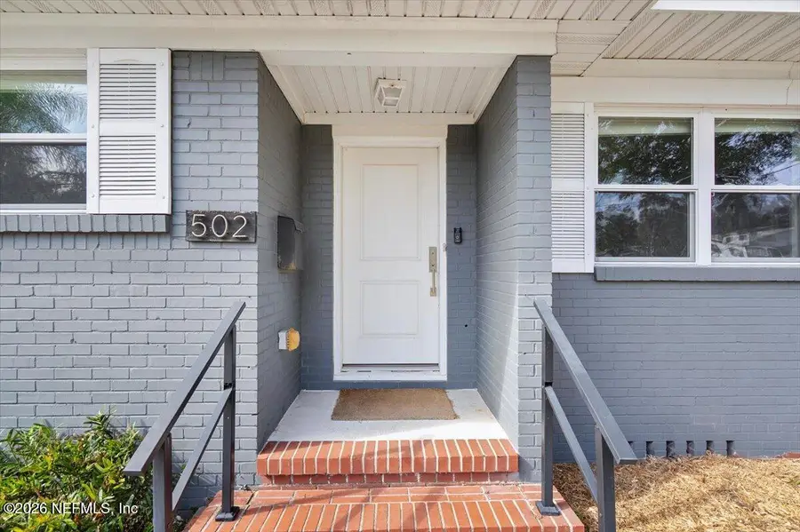 502 Bay Ridge Road, Jacksonville, FL 32216 - Image #2