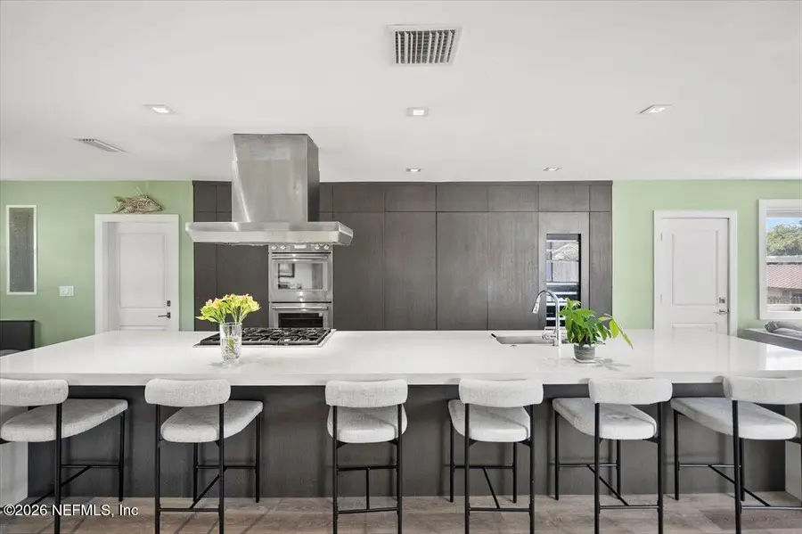 502 Bay Ridge Road, Jacksonville, FL 32216 - Image #3