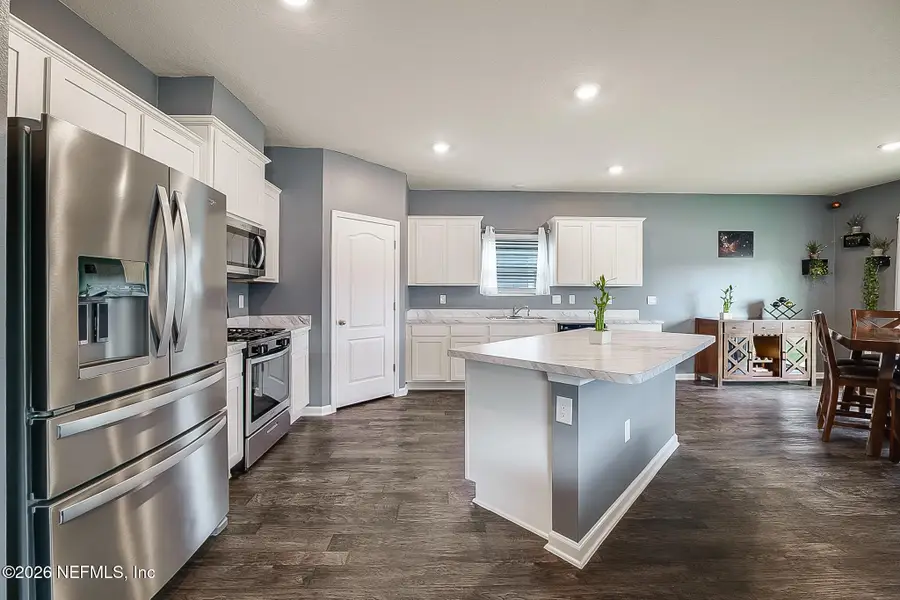 266 Caminha Road, Saint Augustine, FL 32084 - #3