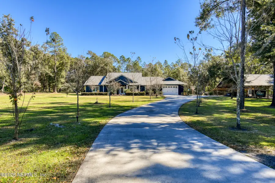 107 E Cardinal Street, Palatka, FL 32177 - Image #2