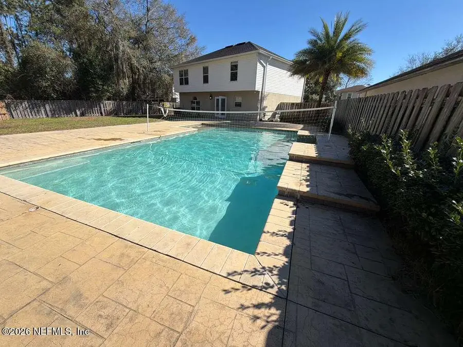 3333 Hickory Hammock Road, Jacksonville, FL 32226 - #2
