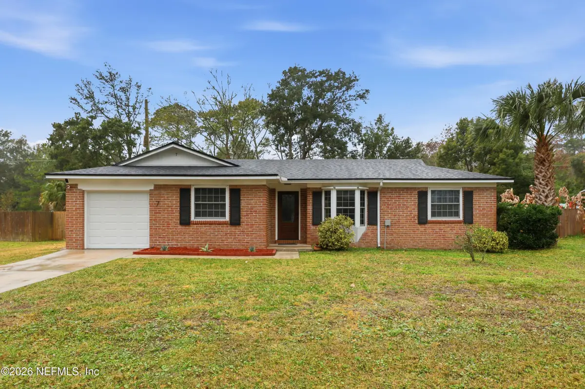 7 Cobia Street, Ponte Vedra Beach, FL 32082 - Image #1