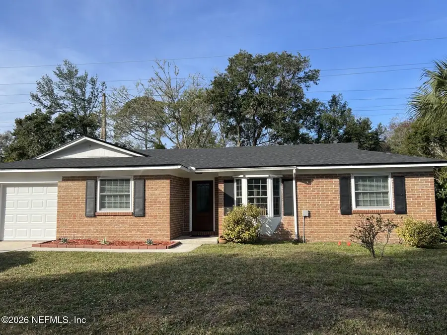 7 Cobia Street, Ponte Vedra Beach, FL 32082 - Image #2