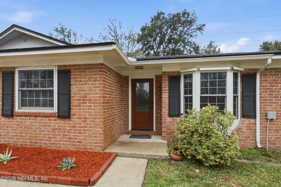 7 Cobia Street, Ponte Vedra Beach, FL 32082 - Image #3