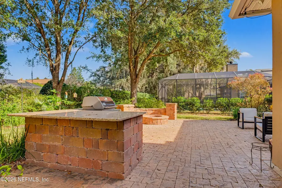 5012 Clayton Court, Saint Augustine, FL 32092 - Image #2