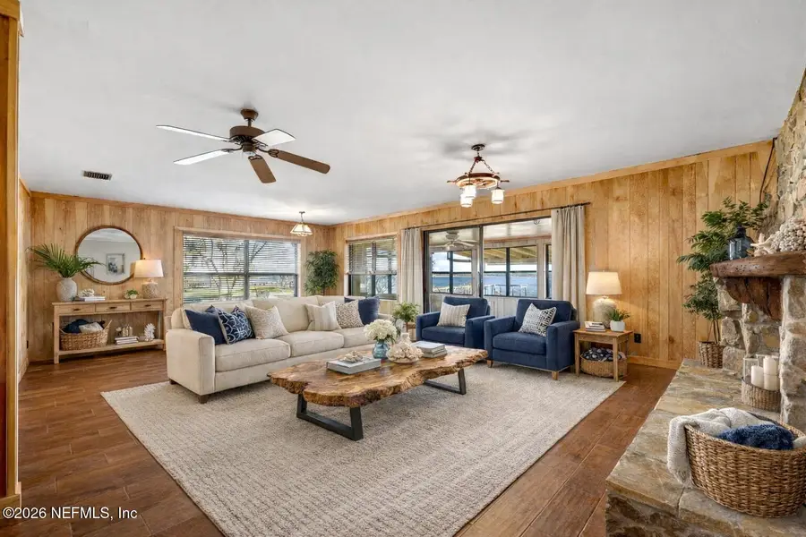 9022 Heckscher Drive, Jacksonville, FL 32226 - #3