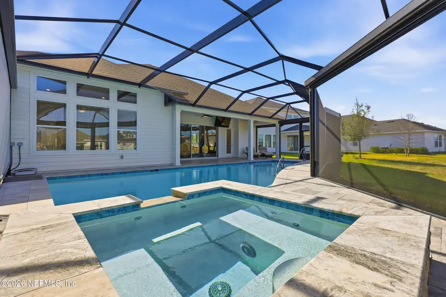 46 Sumter Place, Saint Augustine, FL 32092 - #3