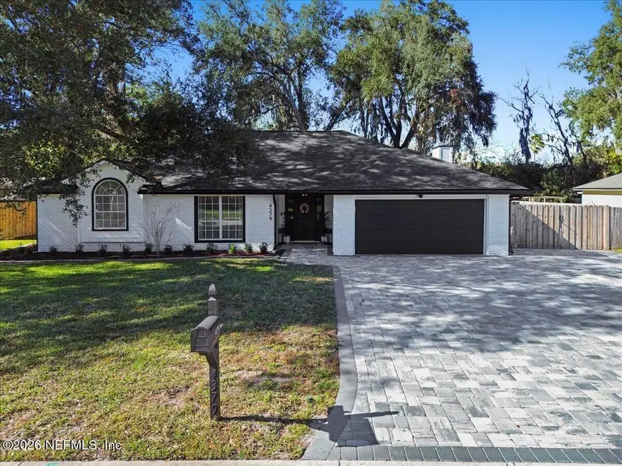 4379 Apple Tree Place, Jacksonville, FL 32258 - Image #2