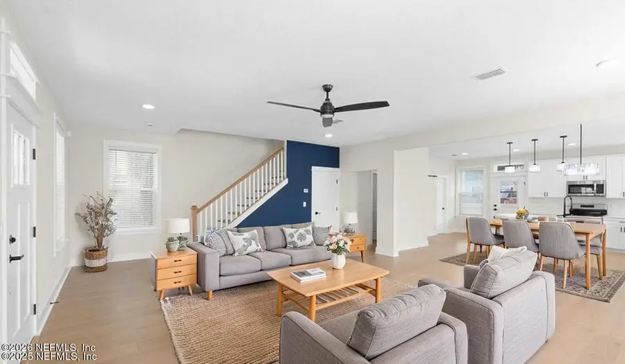 32 E 10th Street, Jacksonville, FL 32206 - #3