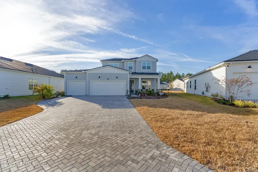 81 Erlking Court, Saint Johns, FL 32259 - #2