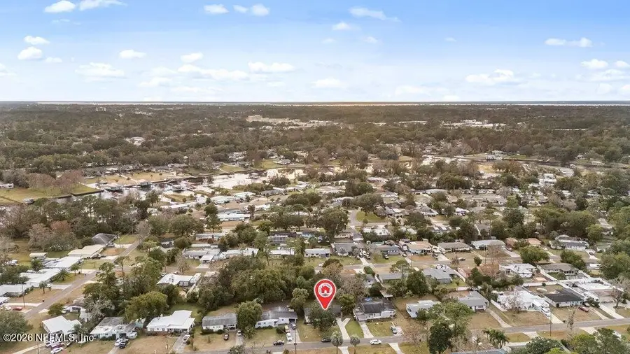 1138 Halifax Road, Jacksonville, FL 32216 - Image #3