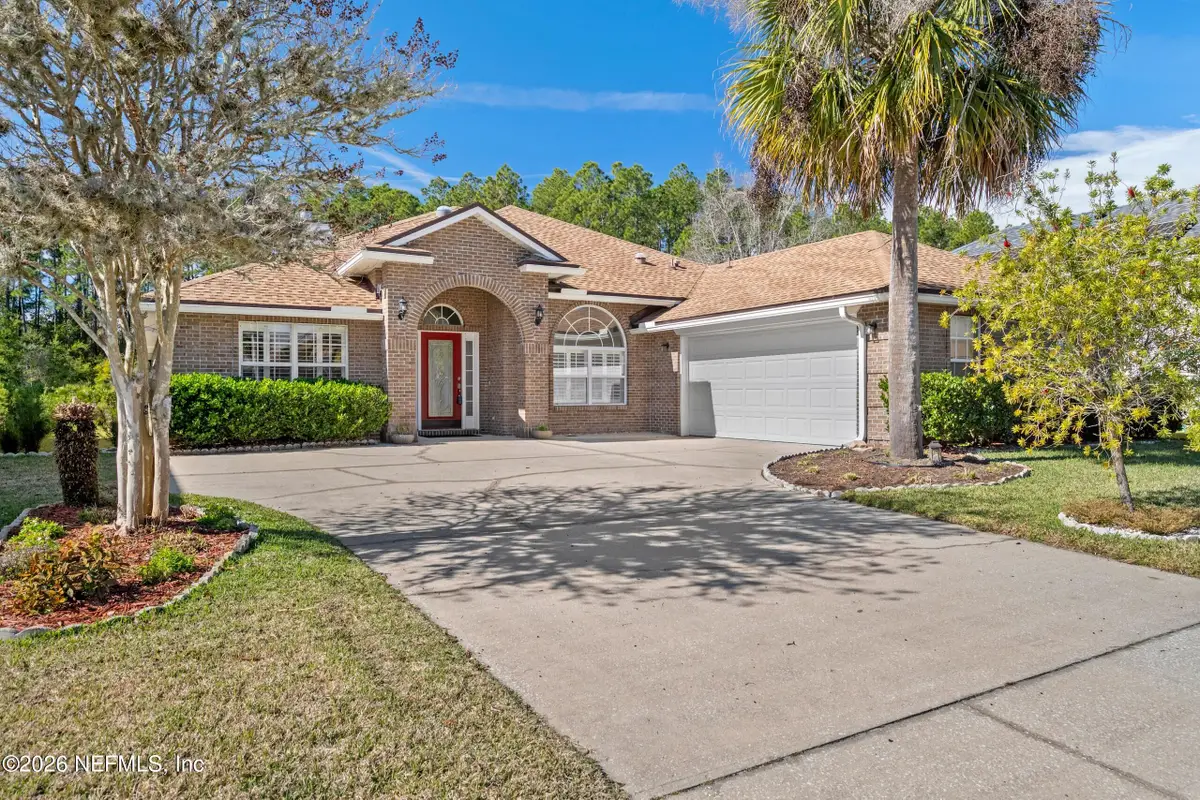 2226 Cavalry Boulevard, Jacksonville, FL 32246 - Image #1