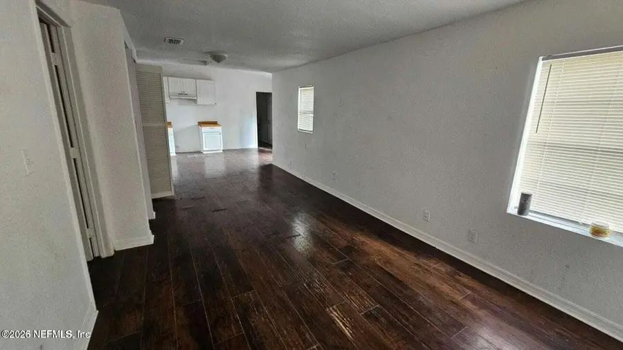 7805 Siskin Avenue, Jacksonville, FL 32219 - #3