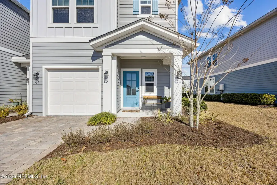 85 Pinebury Lane, Saint Augustine, FL 32092 - Image #2