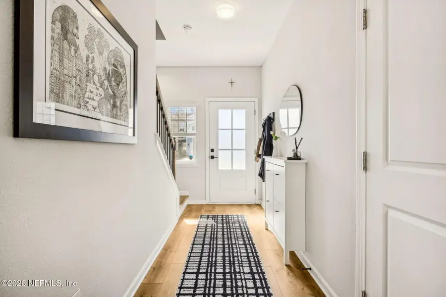 85 Pinebury Lane, Saint Augustine, FL 32092 - Image #3