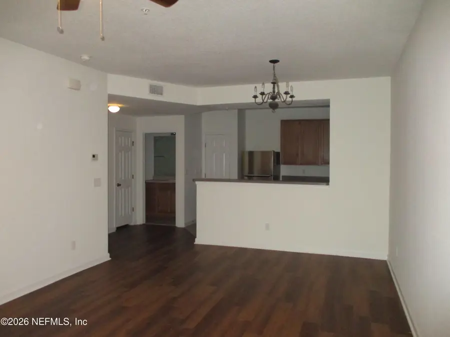 575 Oakleaf Plantation Parkway #1107, Orange Park, FL 32065 - #3