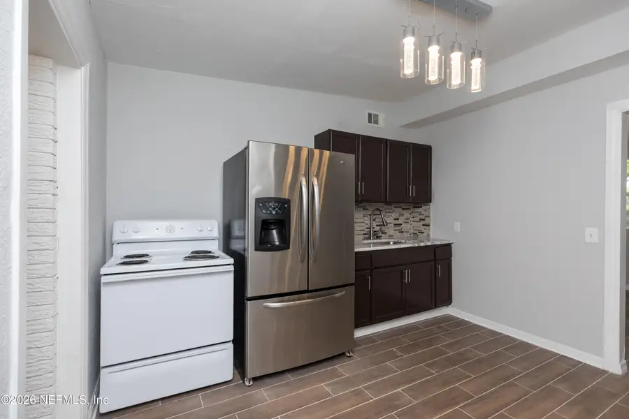 8617 3rd Avenue, Jacksonville, FL 32208 - #3