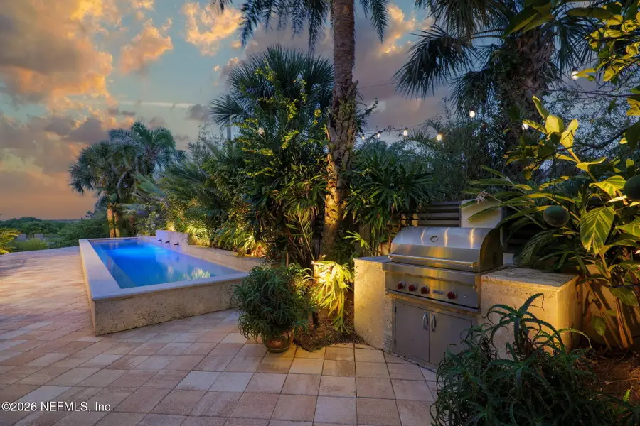 65 Water Street, Saint Augustine, FL 32084 - Image #3