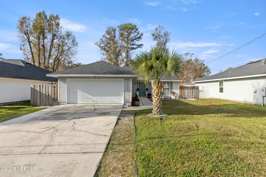 11558 St Josephs Road, Jacksonville, FL 32223 - Image #2