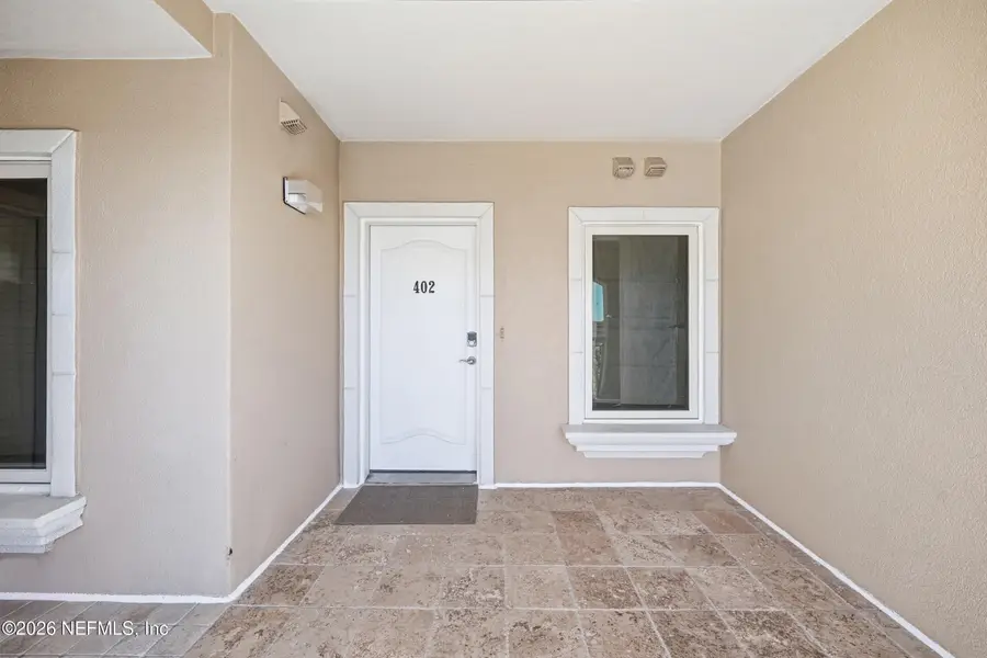1201 N 1st Street #402, Jacksonville Beach, FL 32250 - Image #2