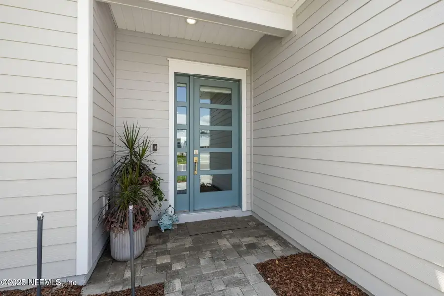 244 Caribbean Place, Saint Johns, FL 32259 - #3