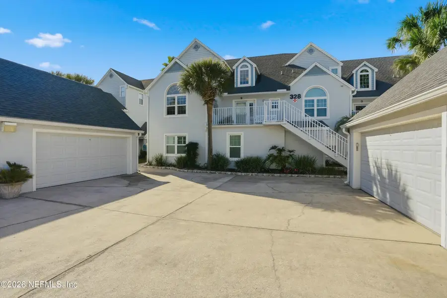 328 Village Drive #F, Saint Augustine, FL 32084 - Image #2