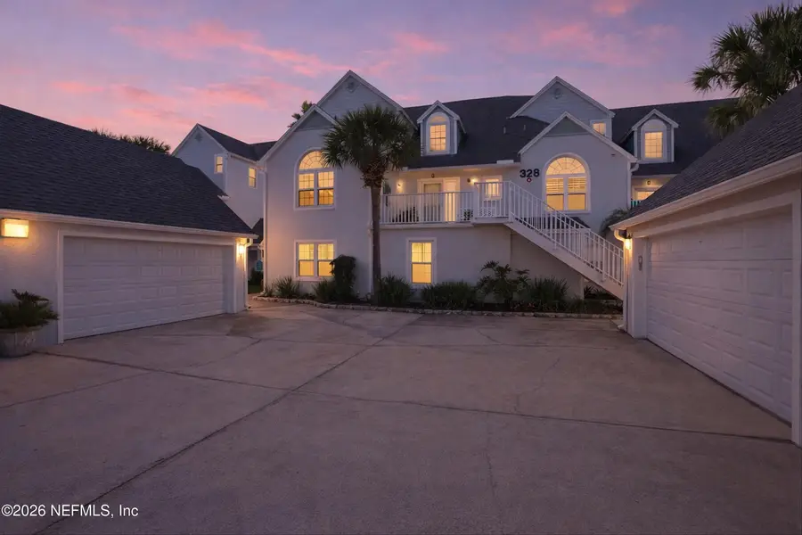 328 Village Drive #F, Saint Augustine, FL 32084 - Image #3