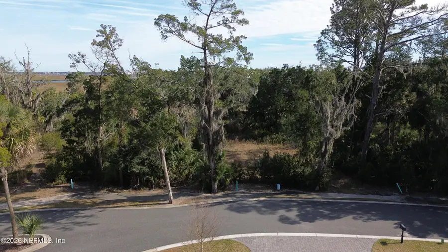 96590 Bay View Drive, Fernandina Beach, FL 32034 - Image #3