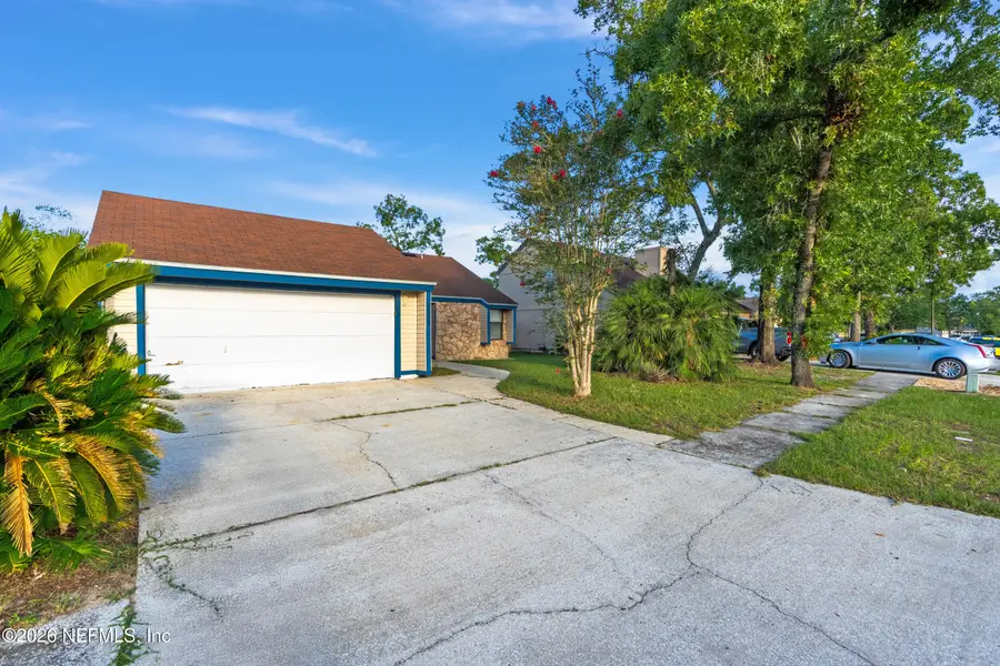 8361 Chason W Road, Jacksonville, FL 32244 - Image #2