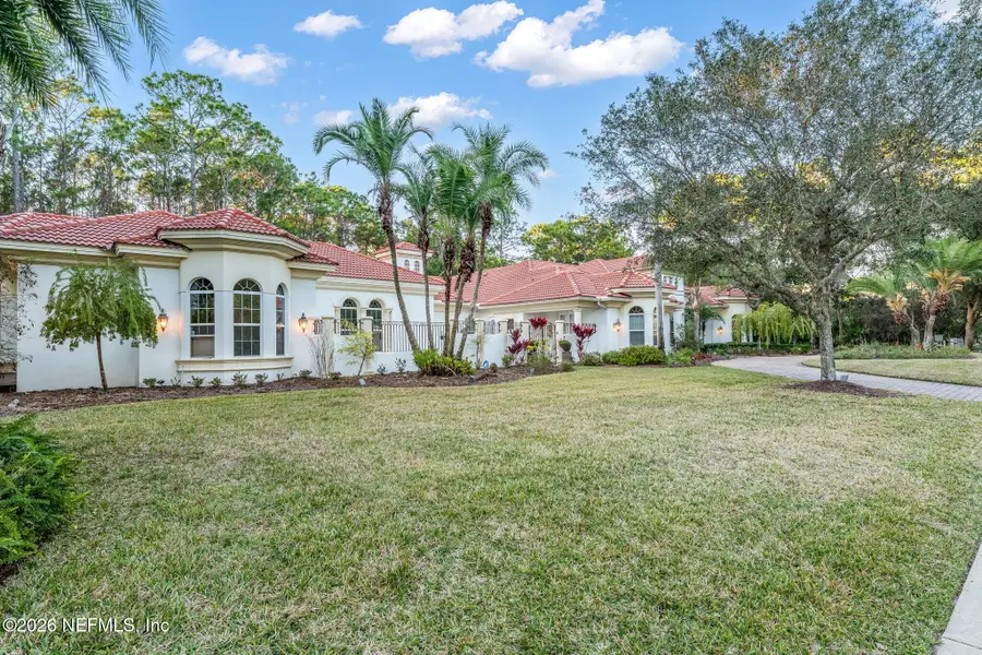 205 Sophia Terrace, Saint Augustine, FL 32095 - Image #3