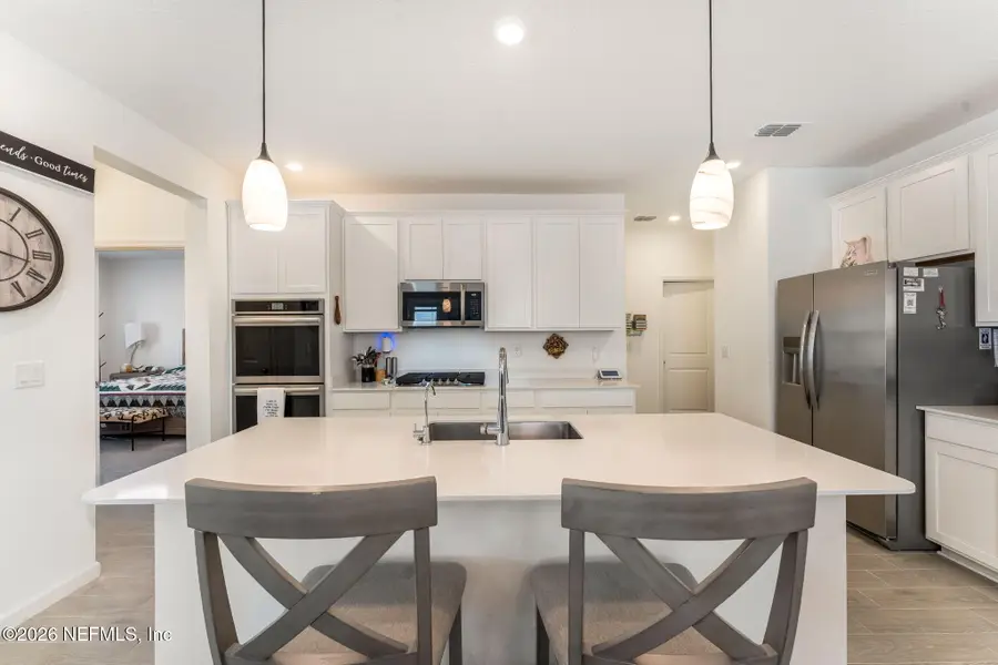 154 Dogleg Run, Saint Johns, FL 32259 - #2