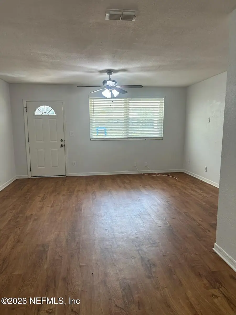 1551 Mar Vic Lane, Jacksonville, FL 32218 - Image #2