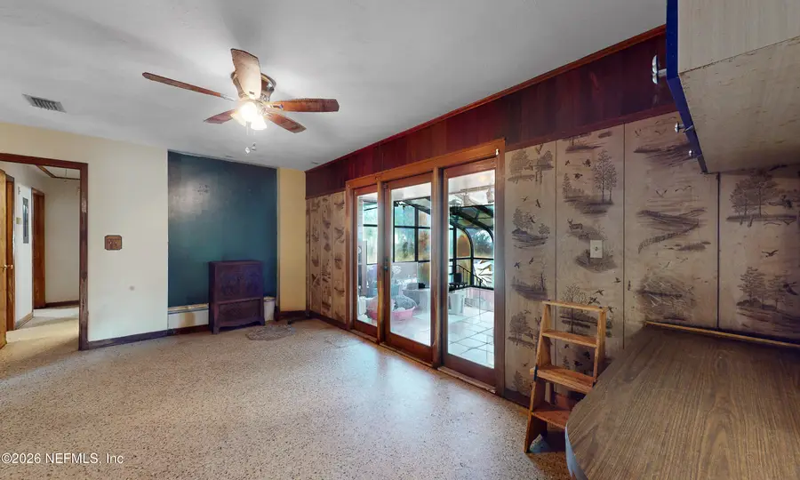 10875 Flamingo Avenue, Jacksonville, FL 32220 - Image #2