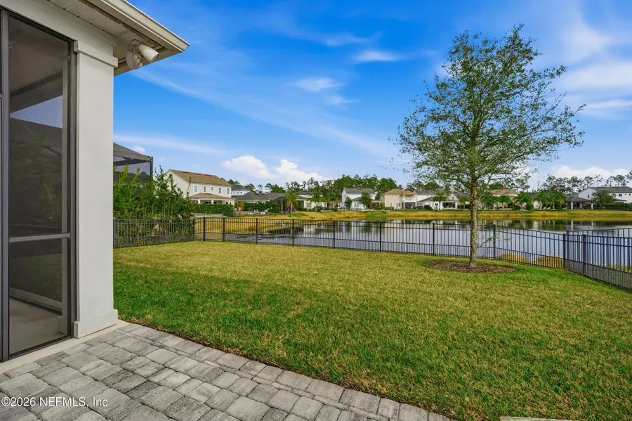 307 Parkbluff Circle, Ponte Vedra, FL 32081 - #3