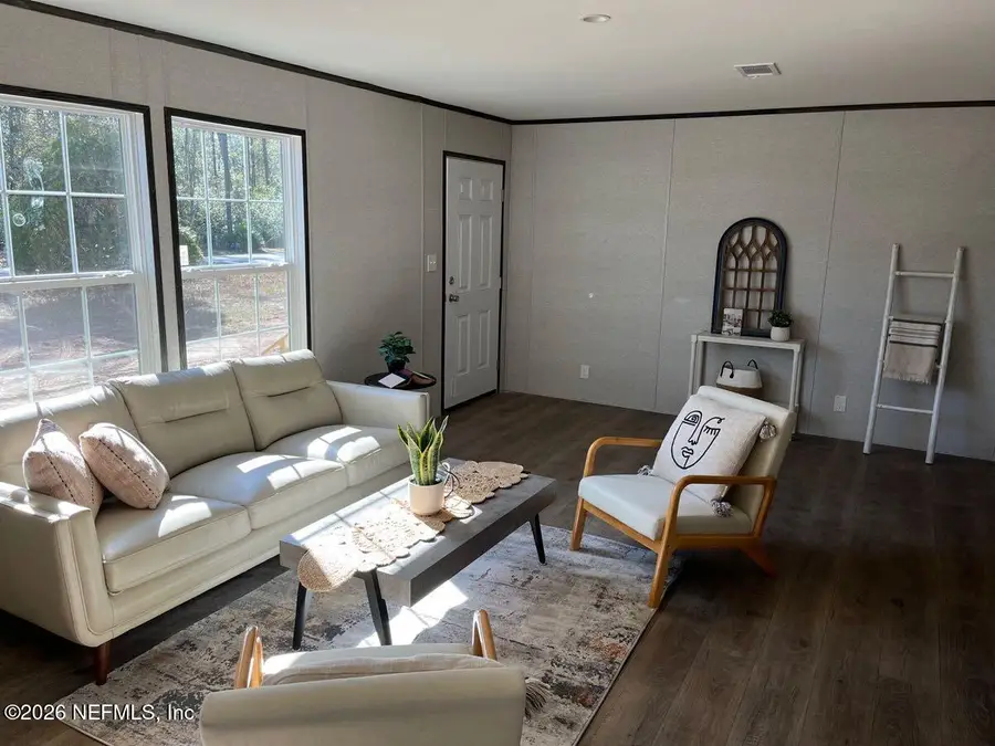 3966 Mustang Road, Middleburg, FL 32068 - Image #2