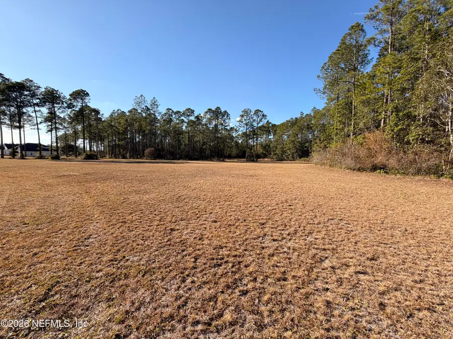 10901 Paddington Way Way, Jacksonville, FL 32219 - #3