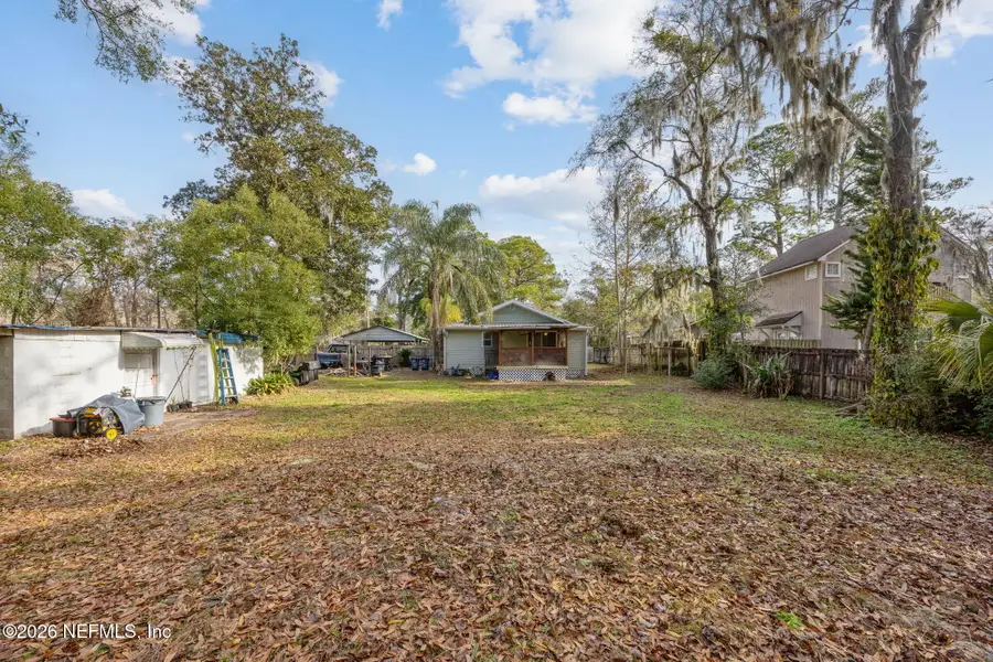 6242 Park Street, Jacksonville, FL 32205 - Image #3