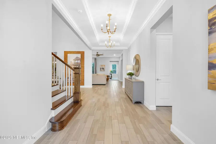 42 Waterline Drive, Saint Johns, FL 32259 - #3